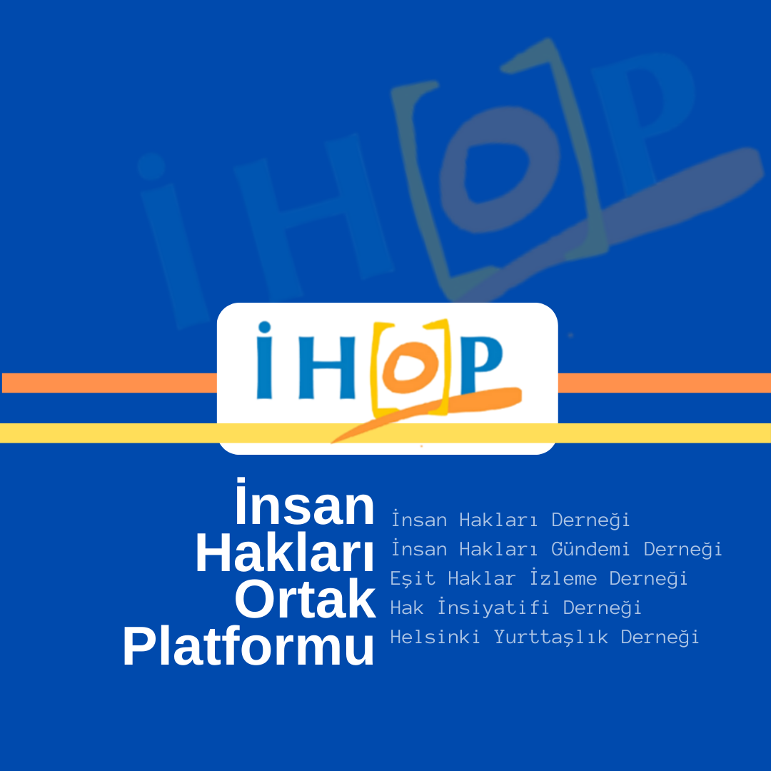 Irak'tan Gelen Mülteciler Sağlık Hizmetlerine Erişemiyor!