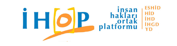 Türkiye’de ifade özgürlüğü ve medya özgürlüğüne ilişkin Memorandum