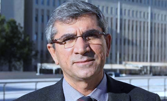 Unutmadık, Unutmayacağız! Em jibîr nakin, jibîr nabin!