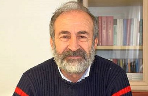 ÖZLEMLE ANIYORUZ....