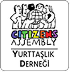 Helsinki Yurttaşlar Derneği (hYd)