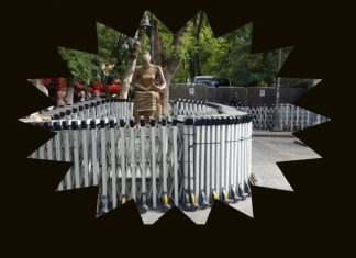 Updated Situation Report- State of Emergency in Turkey 21 July 2016 – 20 March 2018