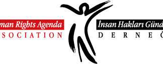 İnsan Hakları Gündemi Derneği