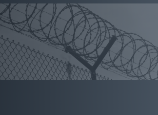 İnsan Hakları Örgütlerinden CPT’ye Mektup