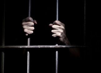 Ortak Açıklama: SİYASİ MUHALİFLERİN ÖLÜM CEZASI KALDIRILMALI VE İNFAZLAR DURDURULMALIDIR