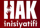 HAK İNSİYATİFİ