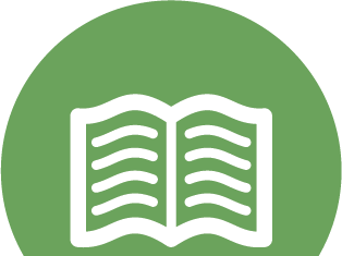 Demokratikleşme ve İnsan Hakları Sözleşmelerine Bağlılığın Güçlendirilmesi