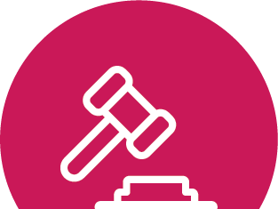 Cezasızlıkla Mücadele