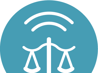 Adalete Erişim Çalışmaları