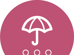 İnsan Hakları Savunucularının Korunması ve Güçlendirilmesi Çalışmaları