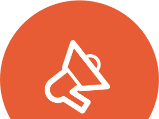 İfade Özgürlüğü