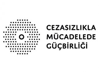 CEZASIZLIKLA MÜCADELEDE GÜÇBİRLİĞİ AĞI