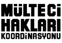 Mülteci Hakları Koordinasyonu