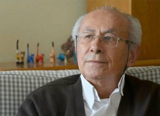 İfade Özgürlüğünün Suç Sayılmayacaği Bir Gelecek Için İçtihat Yaratacağı Umuduyla Fikret Başkaya’ya Açılan Davanın Beraatle Sonuçlanmasını Bekliyoruz