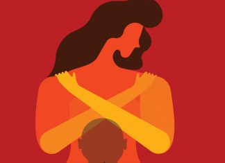 Kadına Yönelik Şiddetle Mücadele Etmek Kadınların İnsanlık Onuru ve Eşitliği İçin Mücadele Etmektir!