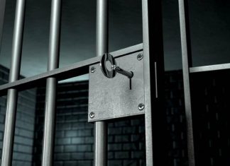 Ceza İnfaz Düzenlemesine Yönelik İHOP Ortak Görüşü