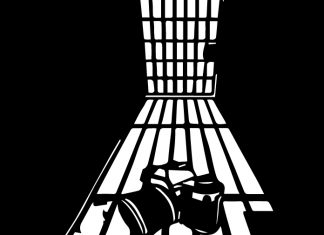 Dünya Basın Özgürlüğü Günü-Ortak Açıklama