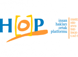 BU KANUN VETO EDİLMELİDİR!