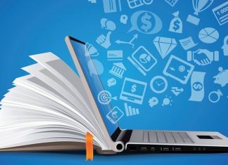 EVRENSEL PERİYODİK İNCELEME EĞİTİMİ (29-30 KASIM 2021)