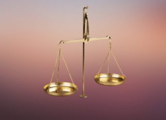 AVUKATLIK MESLEĞİNE YÖNELİK MÜDAHALELERE SON VERİN!