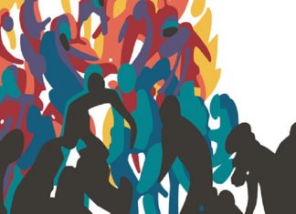 İnsan Haklarının ve İnsan Hakları Savunucularının Korunması Devletlerin Asli Yükümlülüğüdür