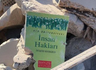 6 ŞUBAT 2023 KAHRAMANMARAŞ – PAZARCIK VE ELBİSTAN DEPREMLERİ ÖN GÖZLEM RAPORU