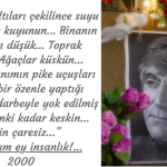 Hrant Dink 1