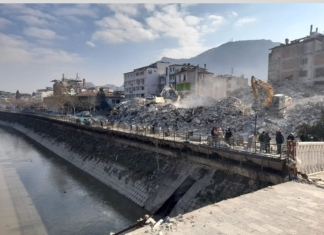 Sorumluluğa Çağrı