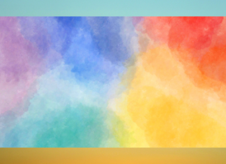 TÜRKİYE’DE LGBTİ+ KİMLİĞİNİ KRİMİNALİZE EDEN TEKLİF, İNSAN HAK VE ÖZGÜRLÜKLERİNE AÇIKÇA AYKIRIDIR!